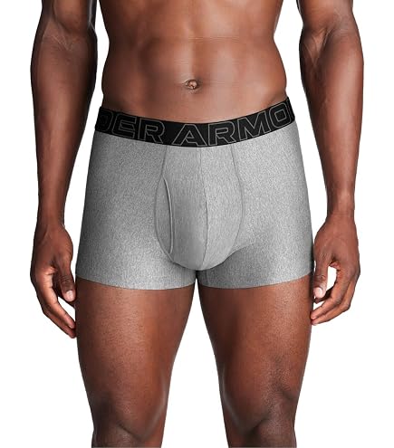 Amazon.co.jp: VANILLANI LOGO BOXER BRIEF tohji アンダーウェア